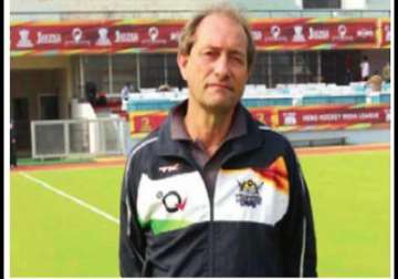 oltmans extends association with indian hockey