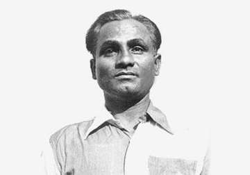 b day spl major dhyan chand the forgotten hero of indian sports