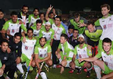 hil all indian support staff crucial to success says delhi waveriders captain