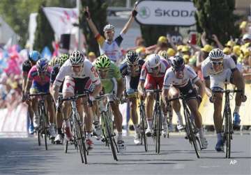 5 things to know about tour de france