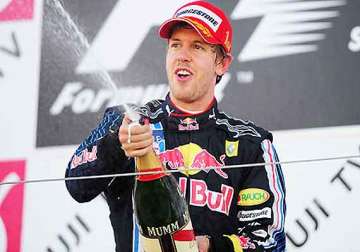 abu dhabi grand prix vettel goes for 7th straight f1 win