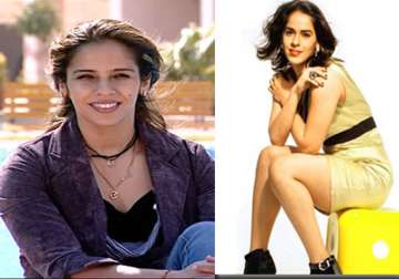 after ibl saina gearing up for super series cwg and asiad
