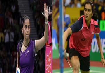 all indian shuttlers lose at french open