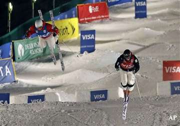 alpine skiing world championship begins feb 5