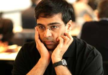 anand symbol of india s tech prowess russian billionaire