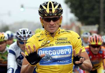 armstrong faces more lawsuits