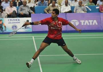 arvind bhat out of new zealand open