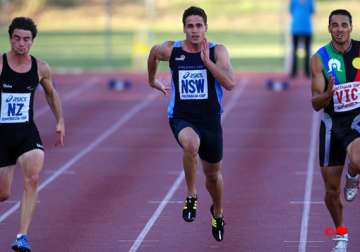 aths australia reject lacaze bid for oly inclusion