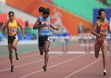 b samples of 3 indian athletes test positive