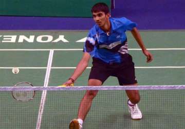 srikanth shocks ponsana for maiden grand prix title