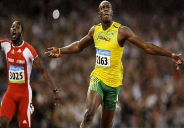 bolt may contunue after rio 2016 olympic