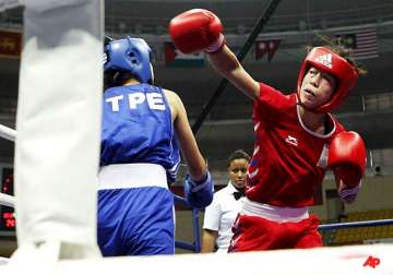 boxer vikas storms into world championship semis