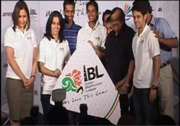 burman family acquires ibl s pune franchise