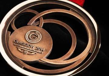 cwg 2014 powerlifter sakina wins bronze basha fails