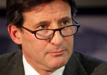 coe defends dow chemical s association with london olympics