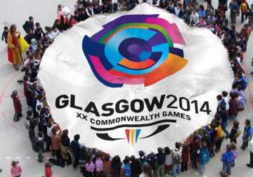 comparing delhi and glasgow cwg is chalk and cheese cgf