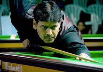 cueist joshi defeats shandilya in thrilling decider in billiards premier league