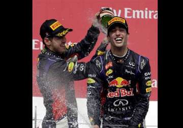 daniel ricciardo wins canadian grand prix