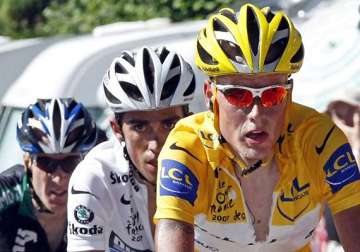 danish cyclist rasmussen confesses to doping