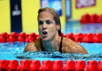 dara torres misses out on 6th olympic team