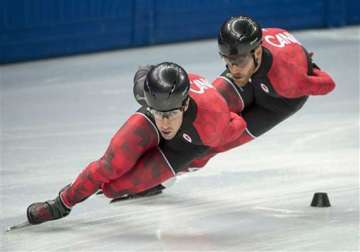 early start thursday for sochi olympics events