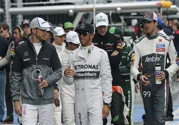 engine failure prove to be costly for lewis hamilton in melbourne.