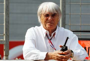 f1 boss us gp must sign contract by next week