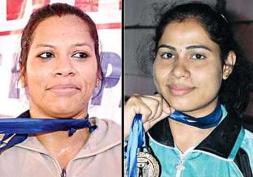 five from odisha selected for commonwealth weightlifting