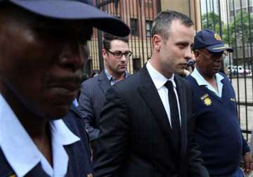 forensic expert faulted at pistorius trial