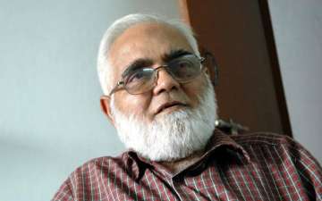 former chess player coach nasiruddin ghalib no more