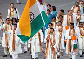 government tells high court india will participate in olympics