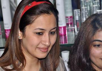 ibl now fit to play in ibl says jwala