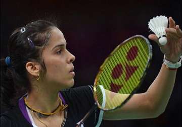 ibl saina comes from behind to down schenk in thrilling encounter