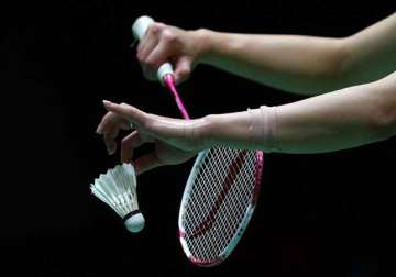 ibl shuttlers complain about mismanaged travel plans