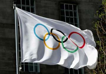 ioc letter to sports ministry surprises ioa officials