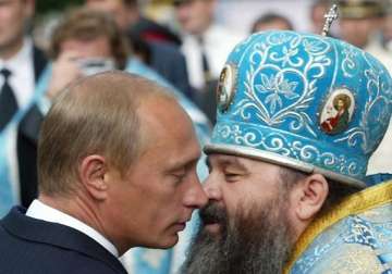 ioc seeks re assurance on russian anti gay law