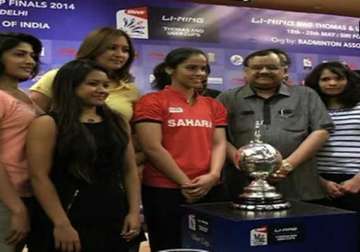india loses to japan settle for uber cup bronze
