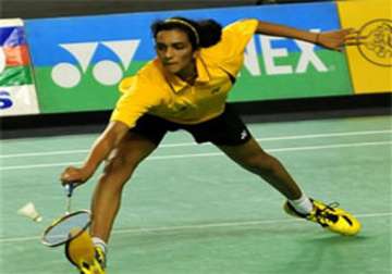 india loses to indonesia in sudirman cup