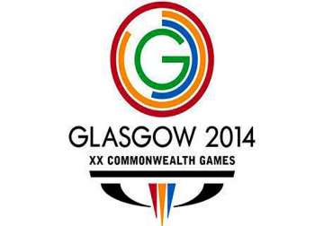 india pick 32 athletes for glasgow commonwealth games