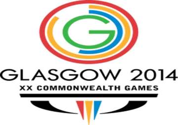 india to send 224 athletes in glasgow commonwealth games