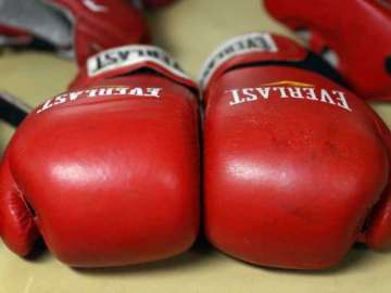aiba approves boxing india as permanent member