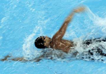 karnataka lifts overall title in national aquatic championship