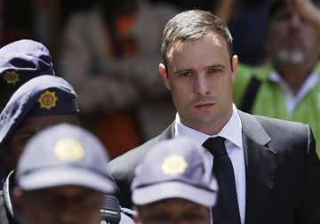 pistorius lawyers ask judge to reject state appeal