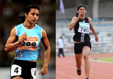 shameful indian athletes rank second in dope list