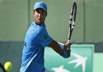 asian games bhambri sanam ankita reach last 16