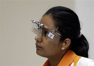 asian games home bound indian shooters miss flight in incheon