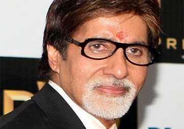 big b to sing national anthem at pro kabaddi league opening