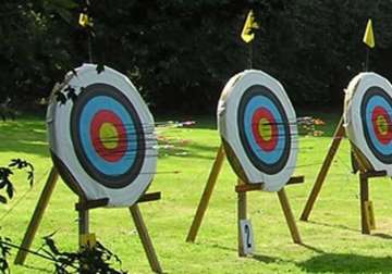 denied united states visa india withdraw archers from world youth championship
