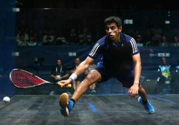 asian games indian men s squash team wins historic gold