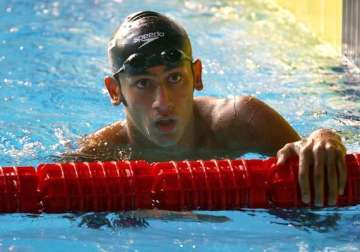 khade bags second title two records on day 3